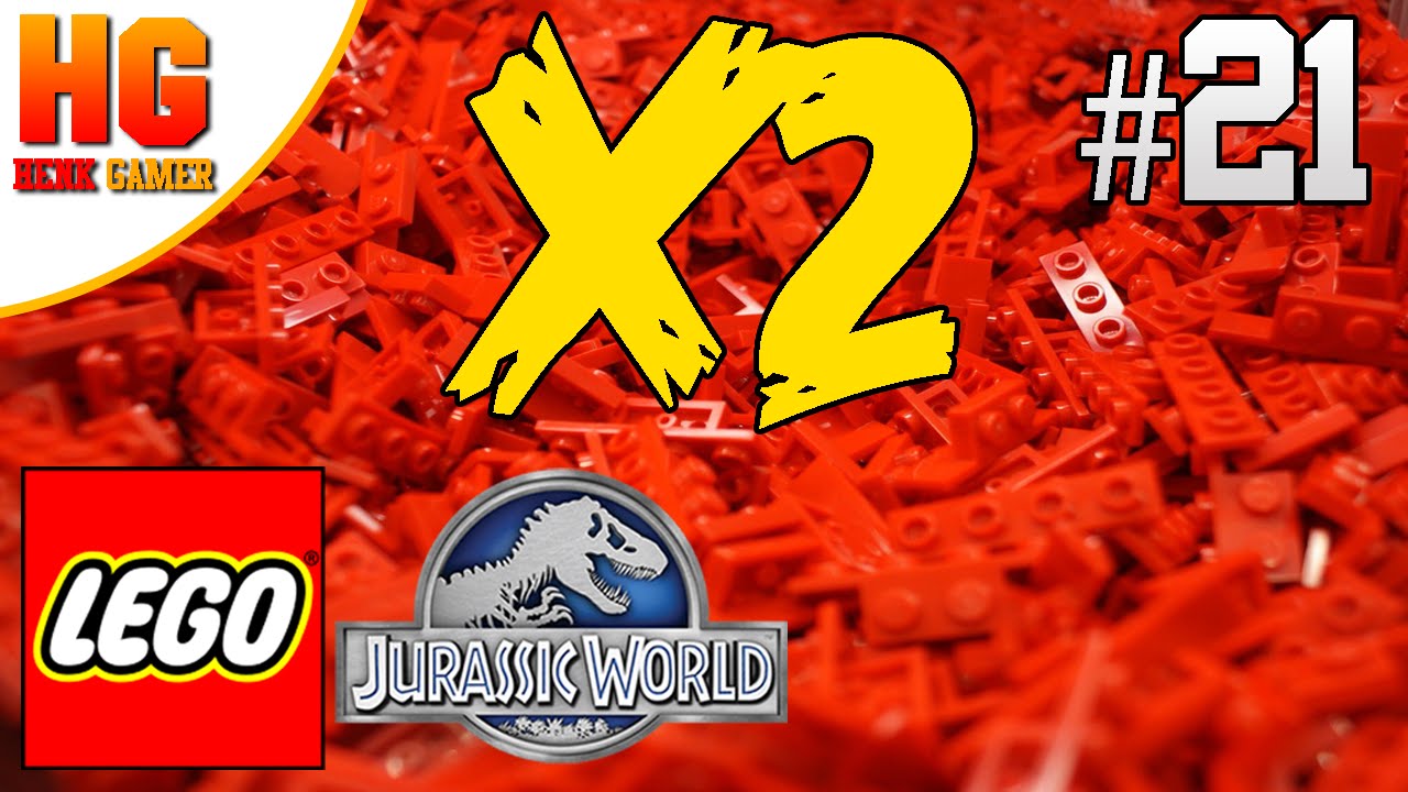 jurassic park lego red bricks jurassic park lego red bricks