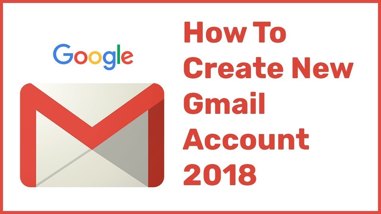 New gmail. Gmail 2018. Create gmail. Gmail account. Create Google account.