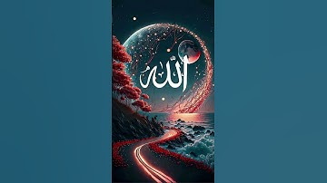 #سورة_الإخلاص #ikhlas #subscribe #egzonibrahimi #healthisgood #love #islamicstoriesinurduandhindi