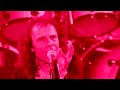 Dio - Give Her The Gun - Live - 1994