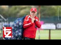 FC Bayern - Legende fassungslos: Hermann Gerland verlässt den Club (zum Ende der Saison 20/21)