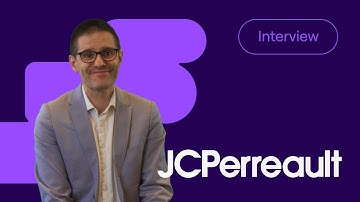 How JC Perreault Powers Growth with Akeneo and a Modern Tech Stack