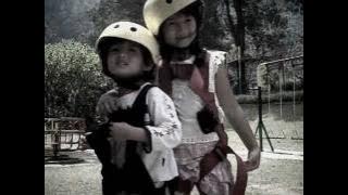 tohpati senandung rindu - iin dfm-2908.wmv