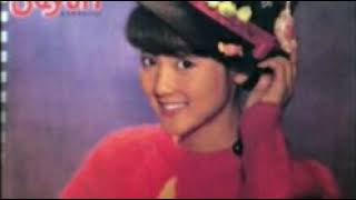 岩井小百合 / Fairy Sayuri (K28A-535, LP) 帯付 – TICRO MARKET