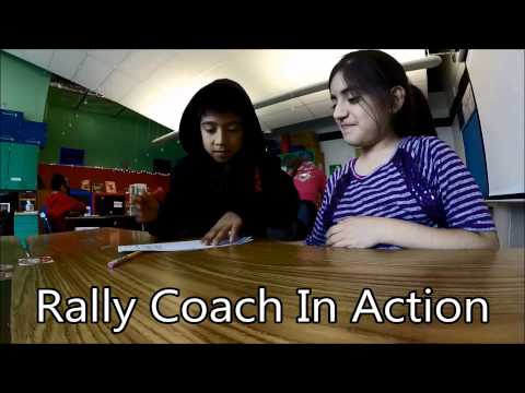 RALLY COACH FINAL