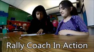 RALLY COACH FINAL