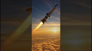 India tests hypersonic anti-ship missile LR-ASHM | long range and higher speed