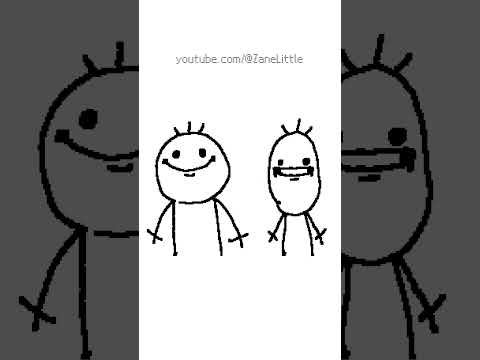 Tha Spittah Flipnote Animation
