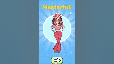 Impossible Date 2 : Tricky Riddle 😁😂#gameplay #subscribe