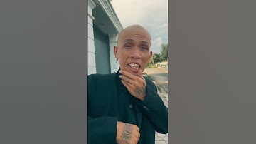 Tuyệt đỉnh Kungfu phiên bảng giới hạn. Tập cuối (P1)