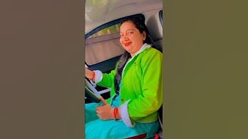 Jaat #jaatni 👑 #jaat #attitude #drive