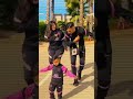 لي ماشي عريضة واش معاها من فايدة ديها عريضة ولا بلاش