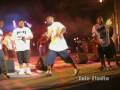 K97  power jam 2000 pt 2   theflowzonecom 