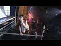 Every Little Thing - fragile ~ ファンダメンタル・ラブ ~ Shapes of Love (from a-nation'03 summer festa)