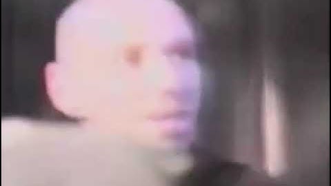 ZEKE       AUTOMATIC