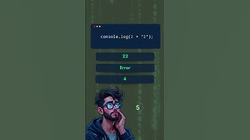 How to console.log with JavaScript. #javascript #console.log #coding #webdesign