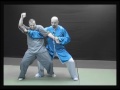 Taiji Quan style Chen vol.5 Applications martiales