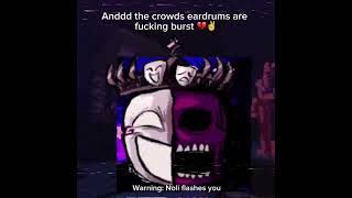 Nolayyy Nolayyy That Is My Name Nolayyy