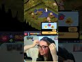 POV: Tu te fais raid par 112 personne ( Merci Lilith ) |  #twitch #dofus #gaming