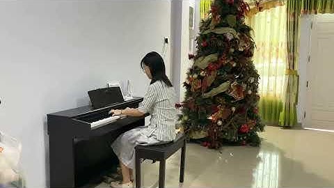 Thumbnail of IPPASEA2025-Elysia Claire Elaine Saiyang-Tarantella