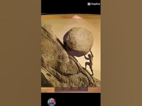 SYSIPHUS - YouTube