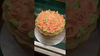 premium counter  cake cakerecipe viral cake food fancycakes foodies cakeshorts ytshorts yt