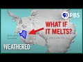 Understanding Sea Level Rise and Its Impacts