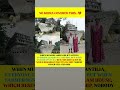 WHEN MUKESH AMBANI BUILT ANTILIA, EVERYONE CONGRATULATED HIM,