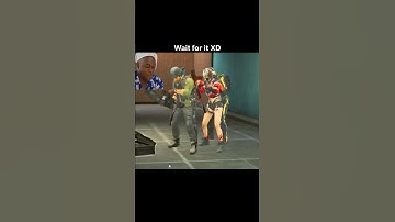 Perfect lineup #GarenaDeltaForce #DeltaForce #DeltaForceGame #DeltaForceCreator