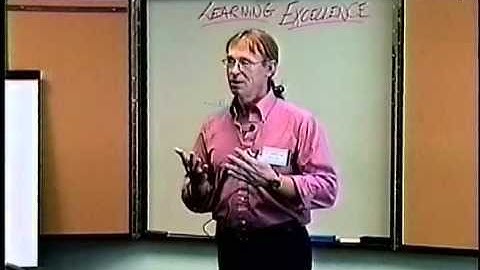 Accelerated Learning Promo