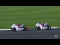 Race 1 Highlights | Round 4: Silverstone 2019 | British Talent Cup