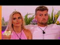 Most dramatic moments 😱 | Love Island 2021