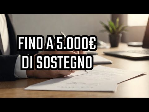 Sicilia Italia requisitos 2025