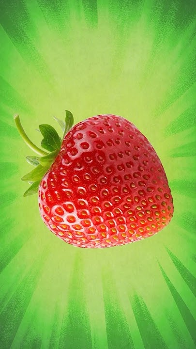where-do-strawberries-come-from-kidsvideo-strawberry-preschool