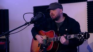 Chris Phillips: "Life's a Dance" (The Coleg Y Cymoedd Sessions) screenshot 5