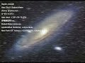 Haydn, Joseph Hob.XXa1-1 Stabat Mater chorus practice ten ヨーゼフ・ハイドン Hob XXa1 -1 スターバト・マーテル 合唱練習用 ten