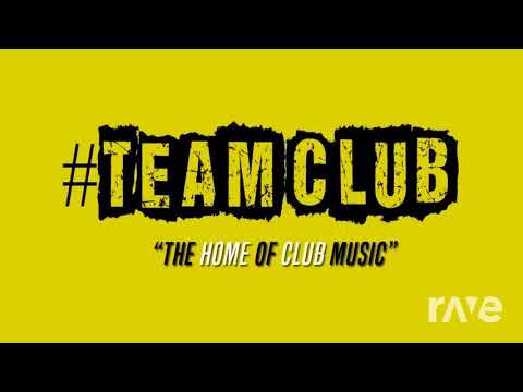 G0Ds Plan Njclub Dj Neptune Teamclub Dj Flex Island Dance RaveDJ 