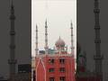 ☔Baarish ruki aap k yanha ki nhi | Kolkata Heavy Rainfall #maroofanawazahmed #viralvideo #trending