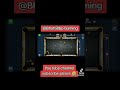 arnfor you #trendingfor you #for youhack #for youcommunity #for youchallenge