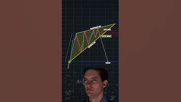 Trade Like a Pro: The Ultimate Trading Guide  v