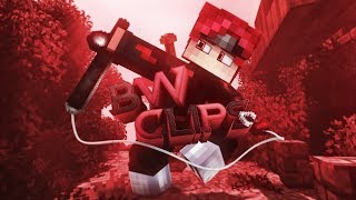 BW RushClips VimeWorld #2