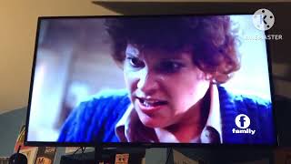 Gremlins On Family Tv Edits Some Of The Most Unnecessary Edits Ever Made To A Film On Tv