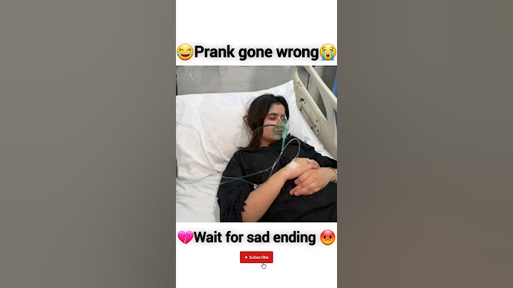Aroob saying yes to ducky bhai for 24 hours | prank gone wrong 💔😱 #duckybhai #aroobjatoi  #prank