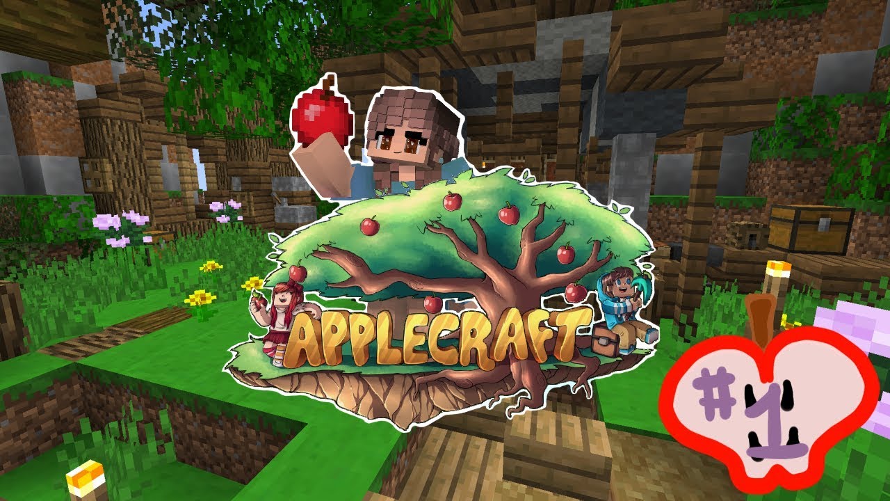 Сборка freshcraft 1.19. APPLECRAFT. Фреш крафт. Фреш крафт сборка майнкрафт. Minecraft Stream.