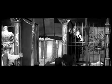 der-elefantenmensch---trailer