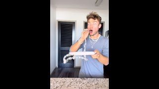 Candy Bubbles Hack 🤯