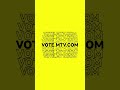рџљЁ The 2023 VMAs Nominees Just Landed рџљЂ Vote For Your Favourite Artists NOW рџ Ґ рџљЁ The 2023 VMAs Nominees Just Landed рџљЂ Vote For Your Favourite Artists NOW рџ Ґ