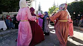 Özlem Ökten