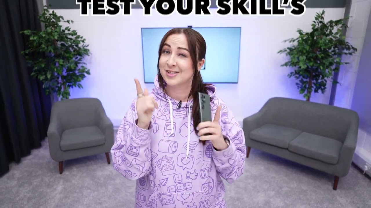 Hayls World Edit Test Video
