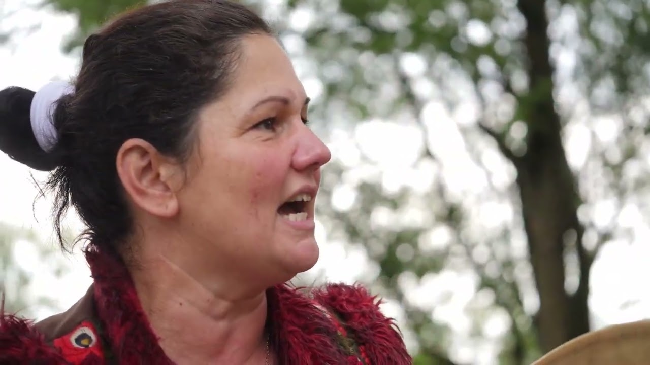 Gádoros Települési Értéktár - Belanka János Csaba és Belankáné Brlás Éva Rozália Magyar Őstörténeti